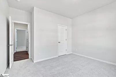 1219 Canterfield Place, Spartanburg, SC 29307 - Photo 8
