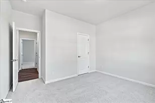 1219 Canterfield Pl, Spartanburg, SC 29307 - Photo 8