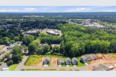 1219 Canterfield Place, Spartanburg, SC 29307 - Photo 34