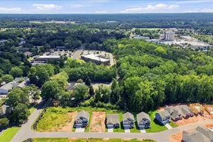 1219 Canterfield Pl, Spartanburg, SC 29307 - Photo 34