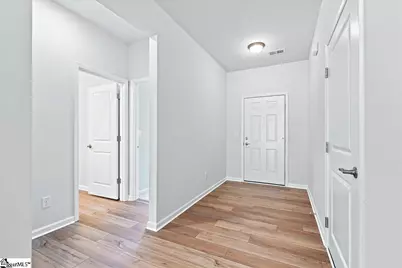 1219 Canterfield Place, Spartanburg, SC 29307 - Photo 6
