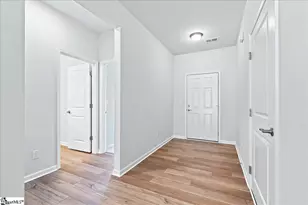 1219 Canterfield Pl, Spartanburg, SC 29307 - Photo 6
