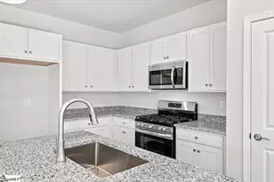 1219 Canterfield Pl, Spartanburg, SC 29307 - Photo 18