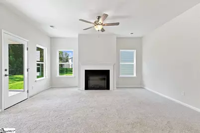 1219 Canterfield Place, Spartanburg, SC 29307 - Photo 14