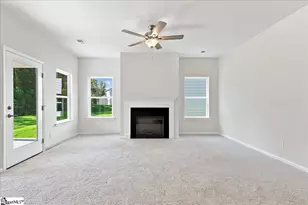 1219 Canterfield Pl, Spartanburg, SC 29307 - Photo 14