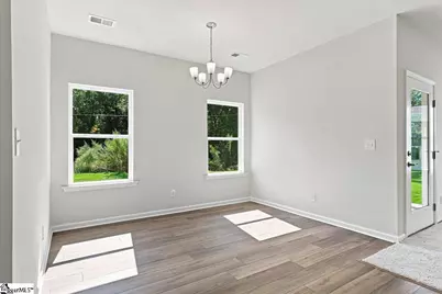 1219 Canterfield Place, Spartanburg, SC 29307 - Photo 16