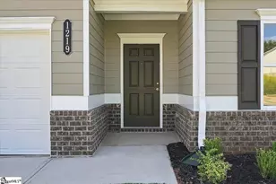 1219 Canterfield Pl, Spartanburg, SC 29307 - Photo 4