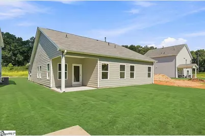 1219 Canterfield Place, Spartanburg, SC 29307 - Photo 30
