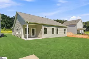 1219 Canterfield Pl, Spartanburg, SC 29307 - Photo 30