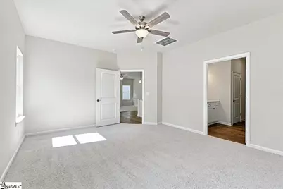 1219 Canterfield Place, Spartanburg, SC 29307 - Photo 24