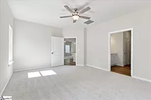 1219 Canterfield Pl, Spartanburg, SC 29307 - Photo 24