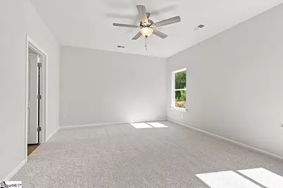 1219 Canterfield Place, Spartanburg, SC 29307 - Photo 22