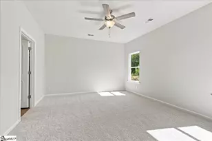 1219 Canterfield Pl, Spartanburg, SC 29307 - Photo 22