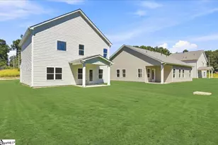 1223 Canterfield Pl, Spartanburg, SC 29307 - Photo 28