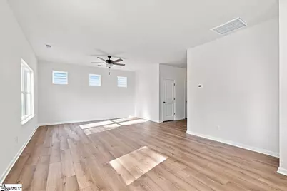 1223 Canterfield Place, Spartanburg, SC 29307 - Photo 8