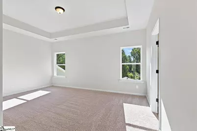 1223 Canterfield Place, Spartanburg, SC 29307 - Photo 22