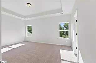 1223 Canterfield Pl, Spartanburg, SC 29307 - Photo 22