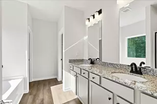 1223 Canterfield Pl, Spartanburg, SC 29307 - Photo 24