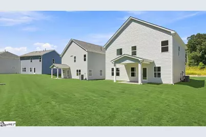 1223 Canterfield Place, Spartanburg, SC 29307 - Photo 30