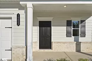 1223 Canterfield Pl, Spartanburg, SC 29307 - Photo 4