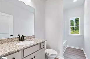 1223 Canterfield Pl, Spartanburg, SC 29307 - Photo 18