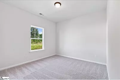 1223 Canterfield Place, Spartanburg, SC 29307 - Photo 20