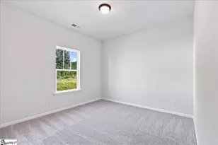 1223 Canterfield Pl, Spartanburg, SC 29307 - Photo 20