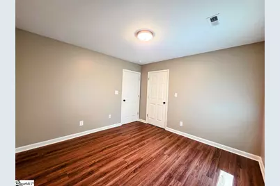509 Elrod Road, Piedmont, SC 29673 - Photo 18