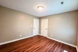 509 Elrod Rd, Piedmont, SC 29673 - Photo 18