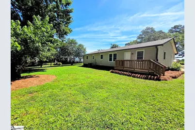 509 Elrod Road, Piedmont, SC 29673 - Photo 24