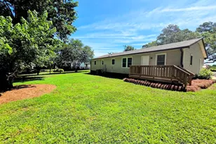 509 Elrod Rd, Piedmont, SC 29673 - Photo 24