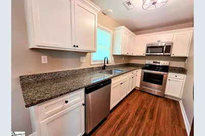 509 Elrod Road, Piedmont, SC 29673 - Photo 10