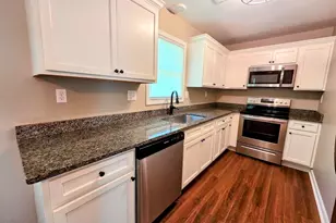 509 Elrod Rd, Piedmont, SC 29673 - Photo 10