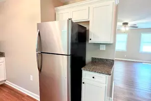 509 Elrod Rd, Piedmont, SC 29673 - Photo 14