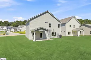 1227 Canterfield Pl, Spartanburg, SC 29307 - Photo 32