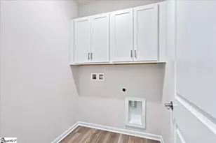 1227 Canterfield Pl, Spartanburg, SC 29307 - Photo 26