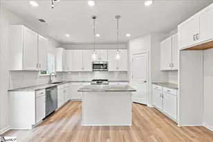 1227 Canterfield Pl, Spartanburg, SC 29307 - Photo 12