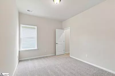 1227 Canterfield Place, Spartanburg, SC 29307 - Photo 18