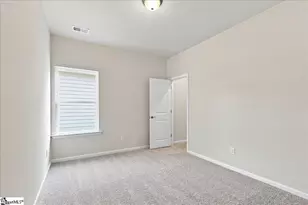 1227 Canterfield Pl, Spartanburg, SC 29307 - Photo 18