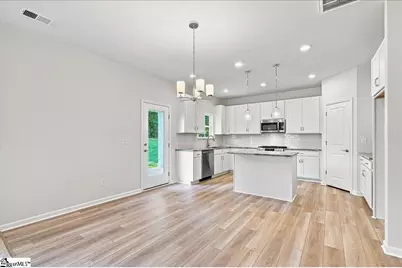 1227 Canterfield Place, Spartanburg, SC 29307 - Photo 10