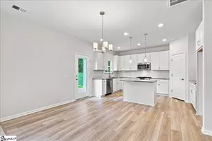 1227 Canterfield Pl, Spartanburg, SC 29307 - Photo 10