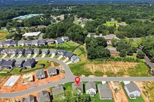 1227 Canterfield Pl, Spartanburg, SC 29307 - Photo 36