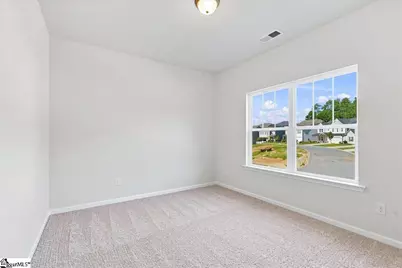 1227 Canterfield Place, Spartanburg, SC 29307 - Photo 24