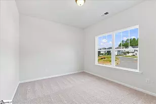 1227 Canterfield Pl, Spartanburg, SC 29307 - Photo 24