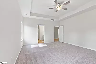 1227 Canterfield Place, Spartanburg, SC 29307 - Photo 28