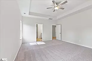 1227 Canterfield Pl, Spartanburg, SC 29307 - Photo 28