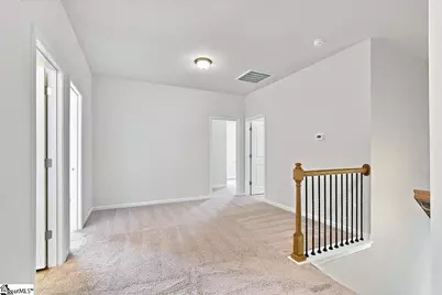 1227 Canterfield Place, Spartanburg, SC 29307 - Photo 16