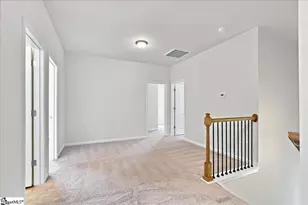 1227 Canterfield Pl, Spartanburg, SC 29307 - Photo 16