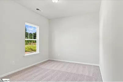 1227 Canterfield Place, Spartanburg, SC 29307 - Photo 20