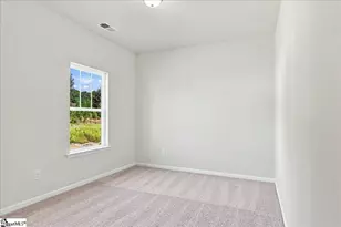 1227 Canterfield Pl, Spartanburg, SC 29307 - Photo 20